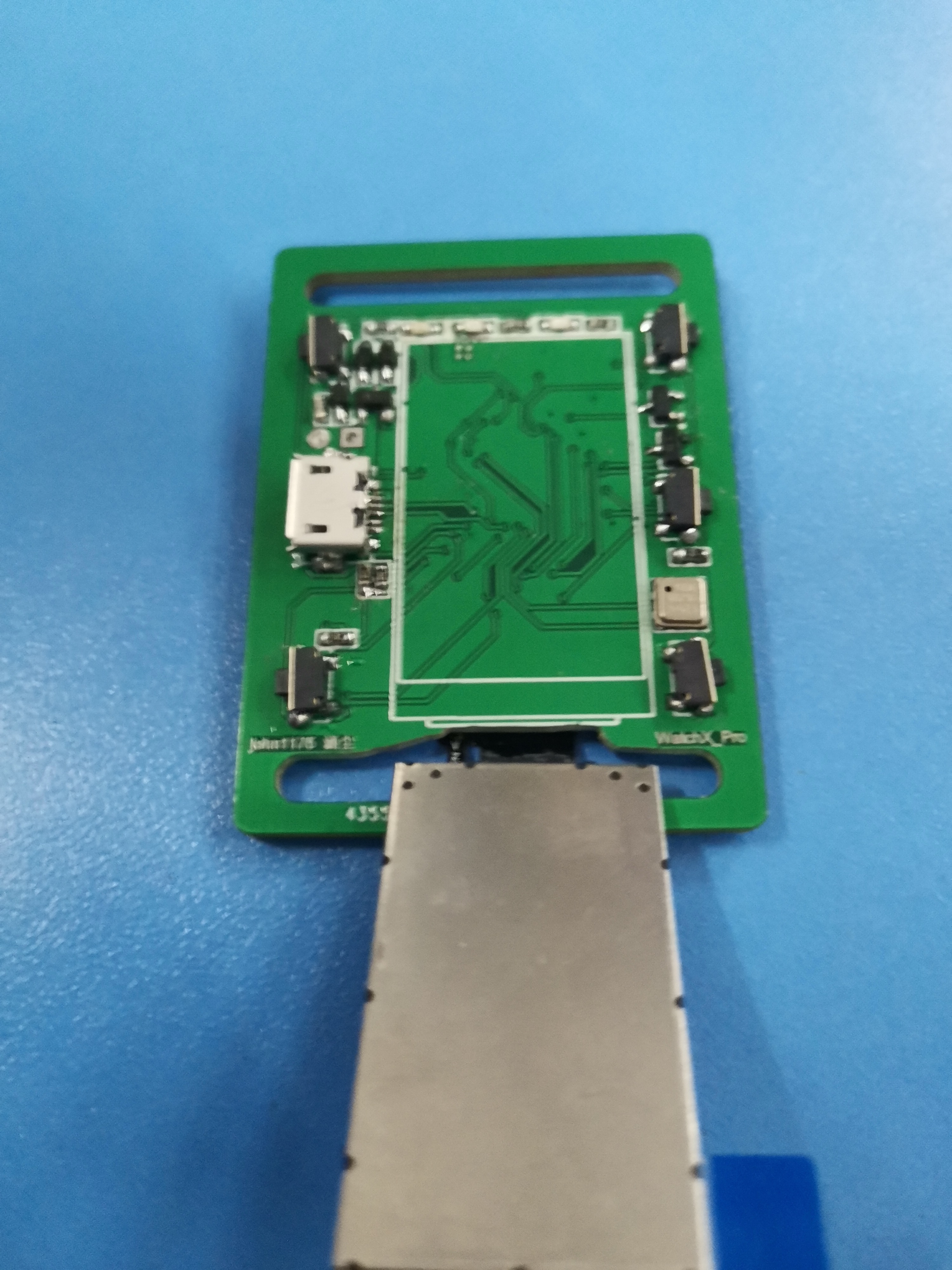 WztchX_Pro正面2