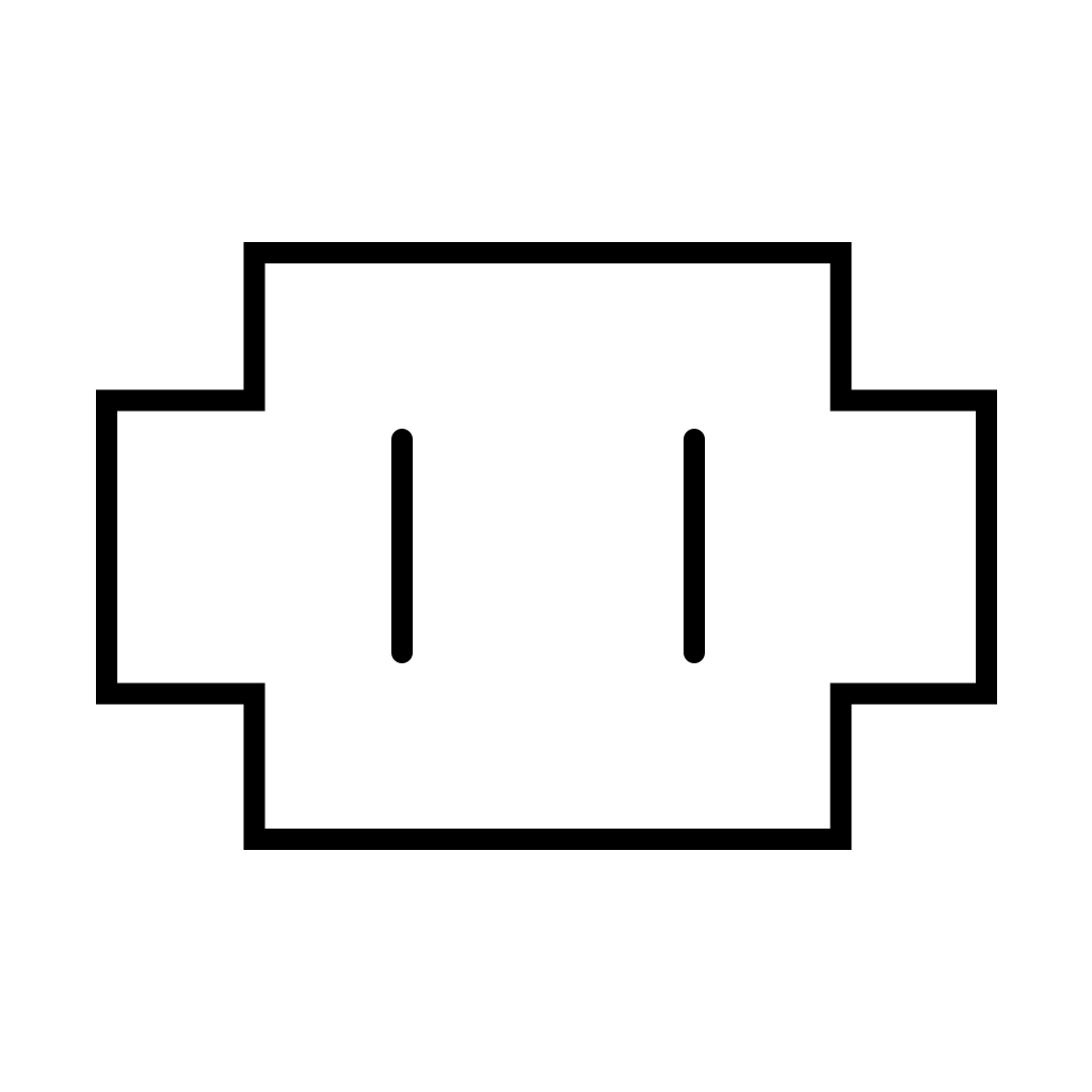 John1175